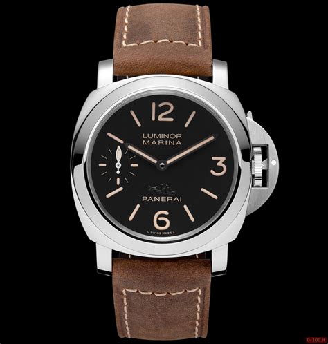 officine panerai app download|Luminor Marina by OFFICINE PANERAI .